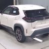 toyota yaris-cross 2020 CFJ1748908 image 7