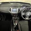 jeep compass 2020 quick_quick_ABA-M624_MCANJPBB7LFA63705 image 2