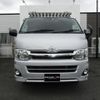 toyota hiace-van 2013 -TOYOTA--Hiace Van KDH206V--8058918---TOYOTA--Hiace Van KDH206V--8058918- image 23