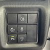daihatsu rocky 2019 -DAIHATSU--Rocky 5BA-A200S--A200S-0002466---DAIHATSU--Rocky 5BA-A200S--A200S-0002466- image 20