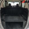 honda freed 2019 -HONDA--Freed GB7--GB7-3107807---HONDA--Freed GB7--GB7-3107807- image 10