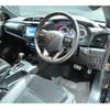 toyota hilux 2023 GOO_NET_EXCHANGE_0507402A30241129W004 image 11