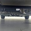 toyota sienta 2023 -TOYOTA--Sienta 5BA-MXPC10G--MXPC10-1000537---TOYOTA--Sienta 5BA-MXPC10G--MXPC10-1000537- image 15