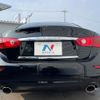 nissan skyline 2014 -NISSAN--Skyline DBA-ZV37--ZV37-103149---NISSAN--Skyline DBA-ZV37--ZV37-103149- image 15