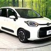 toyota sienta 2023 -TOYOTA--Sienta 5BA-MXPC10G--MXPC10-1026676---TOYOTA--Sienta 5BA-MXPC10G--MXPC10-1026676- image 17