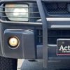 honda element 2005 CFJ1591449 image 52