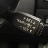 lexus nx 2019 -LEXUS--Lexus NX DAA-AYZ10--AYZ10-1026568---LEXUS--Lexus NX DAA-AYZ10--AYZ10-1026568- image 9