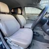 daihatsu mira-e-s 2012 -DAIHATSU--Mira e:s DBA-LA300S--LA300S-1111941---DAIHATSU--Mira e:s DBA-LA300S--LA300S-1111941- image 5