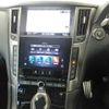 nissan skyline 2021 quick_quick_5BA-RV37_RV37-131061 image 7