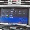 subaru wrx 2017 -SUBARU--WRX DBA-VAG--VAG-021244---SUBARU--WRX DBA-VAG--VAG-021244- image 18