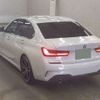 bmw 3-series 2021 -BMW 【湘南 348ｿ1031】--BMW 3 Series 3BA-5F20--WBA72DY010FK47705---BMW 【湘南 348ｿ1031】--BMW 3 Series 3BA-5F20--WBA72DY010FK47705- image 4