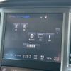 toyota crown-hybrid 2016 quick_quick_DAA-AWS210_AWS210-6112432 image 4