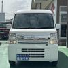nissan nv100-clipper 2023 CFJ1736416 image 33
