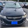 honda odyssey 2006 -HONDA--Odyssey ABA-RB2--RB2-1300748---HONDA--Odyssey ABA-RB2--RB2-1300748- image 1