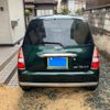 daihatsu mira-gino 2004 -DAIHATSU--Mira Gino DBA-L650S--L650S-0001915---DAIHATSU--Mira Gino DBA-L650S--L650S-0001915- image 4