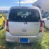 suzuki wagon-r 2011 CFJ1730101 image 2