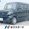 honda n-box 2024 quick_quick_JF5_JF5-1089241 image 1