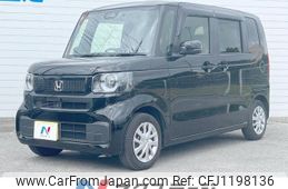 honda n-box 2024 quick_quick_JF5_JF5-1089241