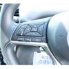 nissan serena 2016 -NISSAN--Serena DAA-GC27--GC27-006444---NISSAN--Serena DAA-GC27--GC27-006444- image 5