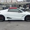 honda s660 2018 CFJ1798786 image 14