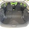 toyota aqua 2022 CFJ1577405 image 10