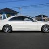 mercedes-benz amg 2015 -MERCEDES-BENZ--AMG CBA-222178--WDD2221781A106190---MERCEDES-BENZ--AMG CBA-222178--WDD2221781A106190- image 7