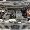 suzuki spacia 2019 -SUZUKI--Spacia DAA-MK53S--MK53S-875296---SUZUKI--Spacia DAA-MK53S--MK53S-875296- image 18