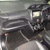 toyota noah 2018 -TOYOTA--Noah ZRR80W-0419205---TOYOTA--Noah ZRR80W-0419205- image 6