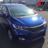 honda fit 2020 CFJ0511210 image 1