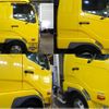 mitsubishi-fuso fighter 2016 quick_quick_TKG-FK61F_FK61F-587450 image 6