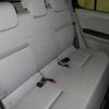 toyota passo 2016 CFJ1651905 image 9