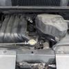 nissan serena 2013 -NISSAN 【野田 500】--Serena DBA-NC26--NC26-012489---NISSAN 【野田 500】--Serena DBA-NC26--NC26-012489- image 40