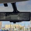 nissan serena 2019 -NISSAN--Serena DAA-GFNC27--GFNC27-021541---NISSAN--Serena DAA-GFNC27--GFNC27-021541- image 11