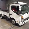 nissan atlas 2019 -NISSAN--Atlas TZ2F24--TZ2F24-150950---NISSAN--Atlas TZ2F24--TZ2F24-150950- image 1