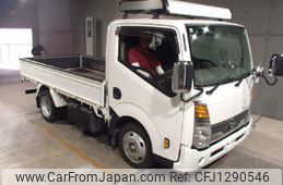 nissan atlas 2019 -NISSAN--Atlas TZ2F24--TZ2F24-150950---NISSAN--Atlas TZ2F24--TZ2F24-150950-