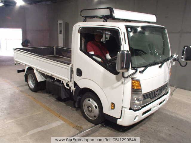 nissan atlas 2019 -NISSAN--Atlas TZ2F24--TZ2F24-150950---NISSAN--Atlas TZ2F24--TZ2F24-150950- image 1