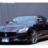 maserati quattroporte 2017 quick_quick_MQP30A_ZAMYP56J001260300 image 2