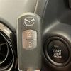 mazda demio 2019 -MAZDA--Demio 6BA-DJLFS--DJLFS-618463---MAZDA--Demio 6BA-DJLFS--DJLFS-618463- image 9