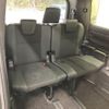 toyota noah 2021 -TOYOTA--Noah ZRR80W--ZRR80-0708666---TOYOTA--Noah ZRR80W--ZRR80-0708666- image 8