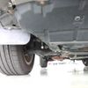 toyota rav4 2013 ENHANCEAUTO_1_ea299977 image 24