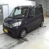 nissan dayz-roox 2015 -NISSAN 【岐阜 582て7801】--DAYZ Roox B21A-0094801---NISSAN 【岐阜 582て7801】--DAYZ Roox B21A-0094801- image 5