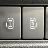 suzuki spacia 2021 quick_quick_MK53S_MK53S-364997 image 5