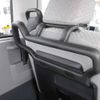 daihatsu tanto 2020 CFJ1693560 image 5