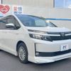 toyota voxy 2014 -TOYOTA--Voxy DAA-ZWR80G--ZWR80-0068760---TOYOTA--Voxy DAA-ZWR80G--ZWR80-0068760- image 17