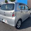 daihatsu mira-e-s 2014 -DAIHATSU--Mira e:s DBA-LA300S--LA300S-1253893---DAIHATSU--Mira e:s DBA-LA300S--LA300S-1253893- image 18