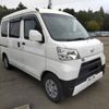 daihatsu hijet-cargo 2018 CFJ1888939 image 2