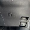toyota harrier 2019 -TOYOTA 【長岡 300ﾗ3124】--Harrier ASU65W--0005144---TOYOTA 【長岡 300ﾗ3124】--Harrier ASU65W--0005144- image 23