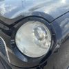 honda n-one 2013 CFJ1645912 image 13
