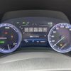 toyota crown 2021 -TOYOTA--Crown 6AA-AZSH20--AZSH20-1076624---TOYOTA--Crown 6AA-AZSH20--AZSH20-1076624- image 21