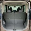 nissan roox 2020 quick_quick_5AA-B44A_B44A-0001962 image 19